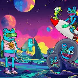 Solana (SOL) and Ripple (XRP) Facing Tough September Before 500% Gains In Uptober, This Crypto Could 45x