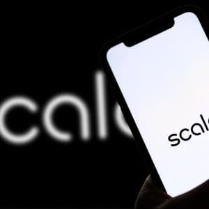 Scale AI has sued its former staffer for espionage
