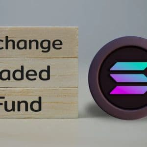 REX-Osprey converts Solana ETF to tax-efficient structure