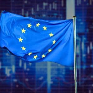 ECB’s Lagarde urges tougher rules on non-EU stablecoins