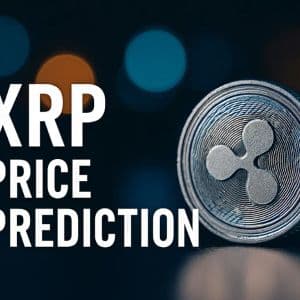 Ripple And XRP Price Predictions Signal Trouble As Remittix Emerges With Forecasts Of 5,500% Gains Soon