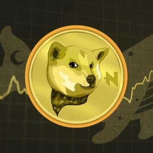 NEIRO supply moves to exchanges, sparking sell-off or pump speculation