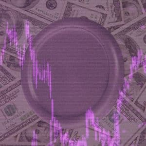 Wintermute submits feedback to SEC on tokenized securities rules