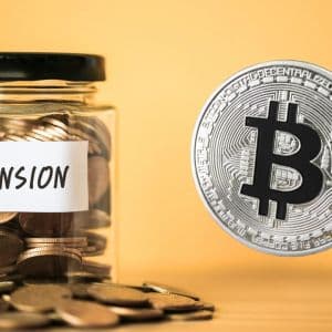 California’s $500B pension fund split over Bitcoin exposure in board talks