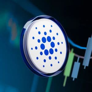 Who's buying the dip as Cardano sentiment hits 5-month low?