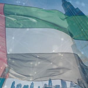 QCP expands to UAE with crypto trading license
