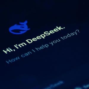 DeepSeek looks to repeat R1 success, challenge OpenAI with AI agents launch