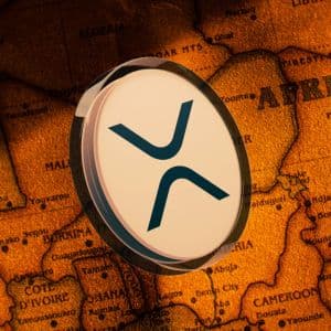 Ripple makes Africa expansion push with $700M RLUSD stablecoin