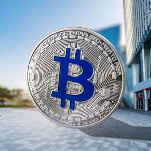 BTC rally bets on US institutional demand and Asia’s retail push