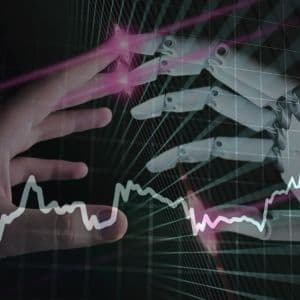 Markets brace for Broadcom earnings as investors rationalize AI spending