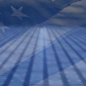 Stakeholders urge US SEC to secure crypto with quantum-proof methods