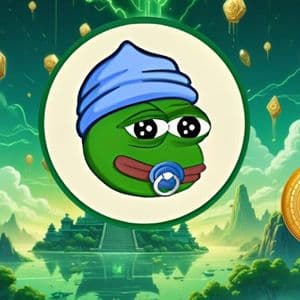 4 Short-Term Tokens Likely to Make You Wealthier Than Ethereum in the next 100 Days