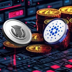 Cardano Price Prediction: Which One Will Make Bigger Returns, ADA or Mutuum Finance (MUTM)?