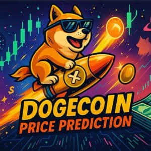 Dogecoin Price Prediction Weakens While Remittix Gains Buzz As Smart Money Calls It The Next 100x Coin