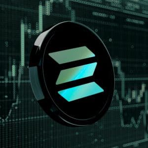 DeFi's total locked value (TVL) climbed by 41% in Q3, surpassing $160 billion