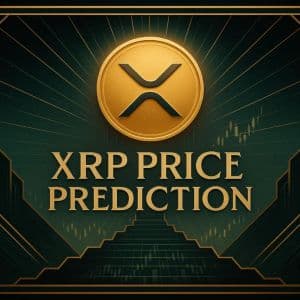 XRP Price Prediction: Why Early Crypto Investors Are Turning To This New Altcoin Targeting 11,000% Growth
