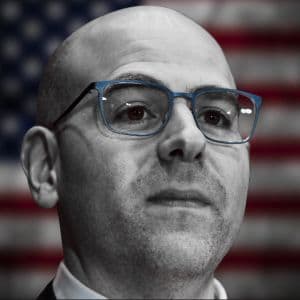 Stephen Miran told the Senate he will take unpaid leave from the White House if confirmed to the Fed