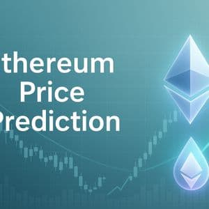 Ethereum Price Prediction: ETH Price Edges Towards $4,500 As Investors Back the Hottest Altcoin Remittix This Week