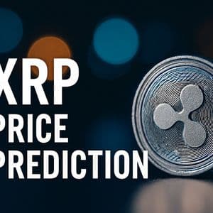 XRP Price Breaks $2.80 Resistance Barrier As This New Altcoin Dubbed XRP 2.0 Could Go From 0.10 To $7