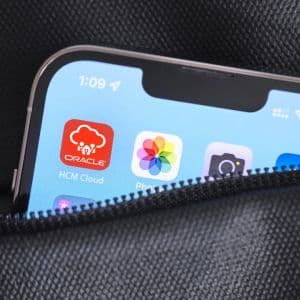 Banks bet big on Oracle’s cloud future with $38B data center financing