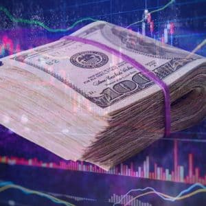 Kraken expands trading options with Breakout acquisition