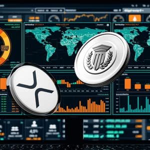 Best Altcoins to Watch in September 2025