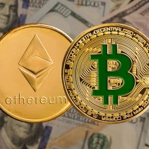 Thumzup Media invests $1 million in Bitcoin, Ether, and other altcoins