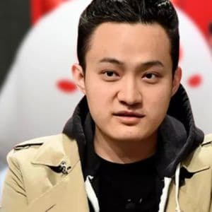 Justin Sun presses WLFI team to unlock $500M frozen tokens as dispute escalates
