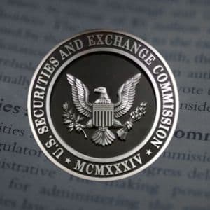 21Shares spot SUI ETF remains pending as SEC reviews rules for altcoin ETFs