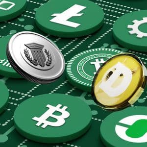 Top Cryptos to Watch: New Crypto at $0.035 Outpaces Dogecoin (DOGE) in Profit Potential