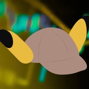 Active market for tokenized Pokémon cards drive Solana RWA growth in August