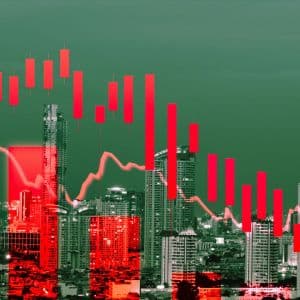 Wall Street still searching for AI profit boost but the theme remains hot