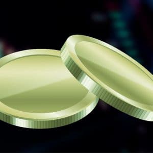 Leading perpetual futures DEX Hyperliquid teases native USDH stablecoin