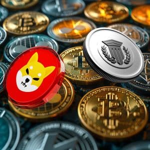 Mutuum Finance (MUTM) vs Shiba Inu (SHIB): Best Cryptocurrency in 2025
