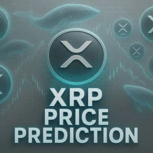 XRP Price Predictions From Experts & Why Remittix Is Being Dubbed The New Ripple In 2025