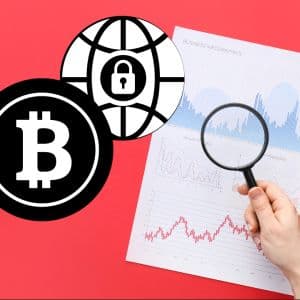 Elliptic unveils due diligence tool for stablecoins to track cross-chain activity