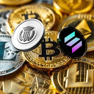 Solana (SOL) Shows Strength as the Market Recovers, But Mutuum Finance (MUTM) Steals the Spotlight With 5466% ROI Potential