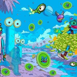 Best Crypto To Buy Now: Analysts Rank Layer Brett Above Solana, XRP And Cardano For Meme Upside