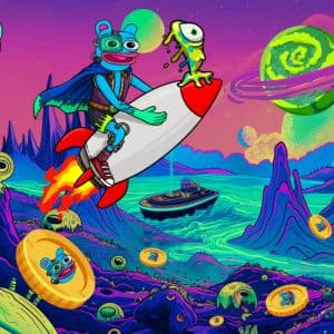 Solana Price Prediction; XRP Price Today & Why This Layer Two Memecoin Could Surge 15,000% By January