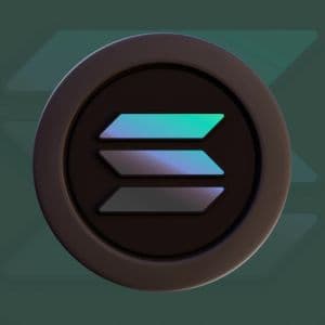 Sol Strategies will start trading on Nasdaq under the ticker STKE on September 9, 2025