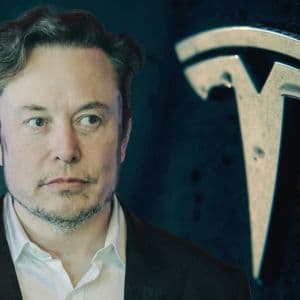 Tesla propose a new performance-based pay package for its CEO, Elon Musk, valued at nearly $1 trillion