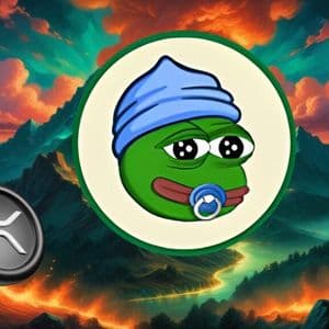 Ripple (XRP) Dominates Now, But Watch These 4 Coins With Skyrocketing Popularity