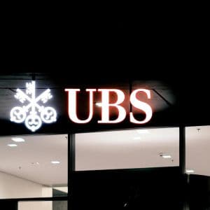 UBS resists demands to shrink as Swiss regulators turn up pressure