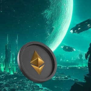 Ethereum Price at $4,300 Is Strong But Remittix Aims for Even Higher 30× Returns as a PayFi Alternative