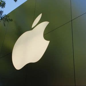Apple joins growing list of tech giants accused of training AI on copyrighted works