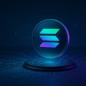 Here’s Why Many Solana Supporters Are Now Diversifying Their Portfolios With High-Potential Altcoins Like Remittix