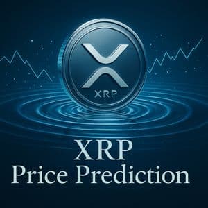 XRP Price Prediction: Communities Are Embracing the Superior Growth Potential Offered by This Viral Altcoin Remittix