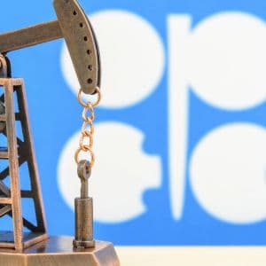 OPEC+ agrees to raise output next month as focus shifts to market share
