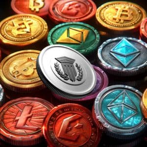 Mutuum Finance (MUTM) Price Prediction: Can This DeFi Token Climb From $0.035 to $5 by 2030 as Analysts Expect?