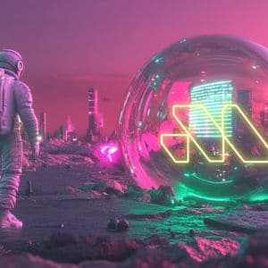 XRP And ETH Debate Heats Up As Institutions Tap Into Remittix As A New Candidate For Top Gains This Year